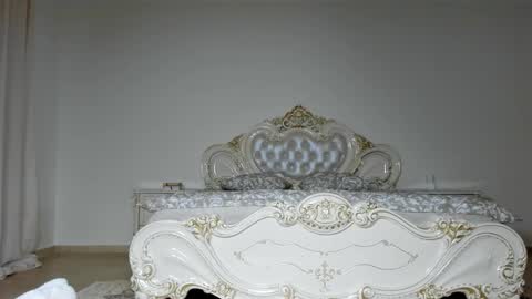 Snapshot of sincerelyc chatting on October 28, 8:14 pm C online show from October 28, 8:14 pm