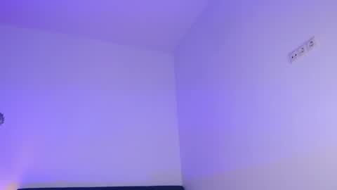 Snapshot of sindeleros chatting on October 15, 2:19 pm Ms. Sindel online show from October 15, 2:19 pm