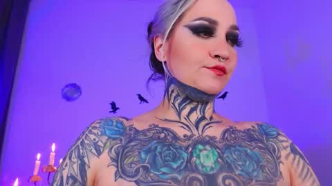 Snapshot of sindeleros chatting on October 26, 2:01 pm Ms. Sindel online show from October 26, 2:01 pm