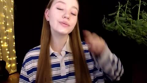 Sindi online show from October 7, 11:25 am