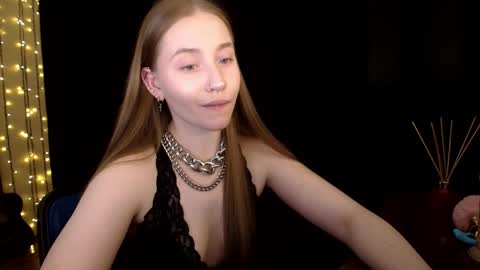 Sindi online show from March 29, 7:57 pm