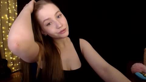 Sindi online show from November 11, 5:32 pm