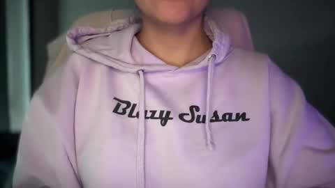 Sindra online show from September 8, 10:31 pm