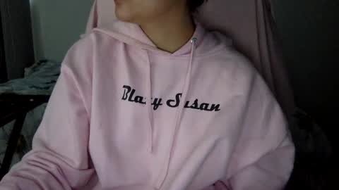 Sindra online show from January 16, 10:23 pm