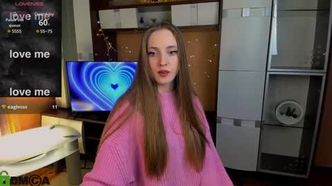 Sindy online show from December 10, 10:17 am