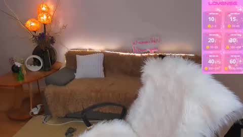 Sindy online show from September 23, 8:29 pm