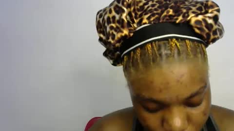sinful_bitch80 online show from May 26, 6:46 am