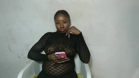 Snapshot of sinfulbicth chatting on October 2, 8:47 pm sinfulbicth online show from October 2, 8:47 pm