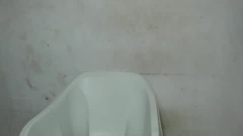 Snapshot of sinfulbicth chatting on October 22, 8:58 pm sinfulbicth online show from October 22, 8:58 pm