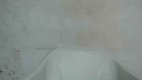 Snapshot of sinfulbicth chatting on October 16, 11:40 pm sinfulbicth online show from October 16, 11:40 pm