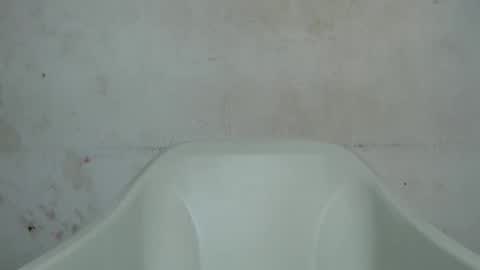 Snapshot of sinfulbicth chatting on October 15, 2:14 am sinfulbicth online show from October 15, 2:14 am