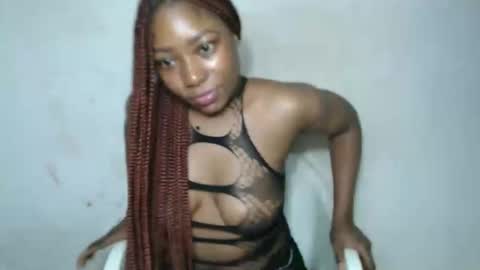 Snapshot of sinfulbicth chatting on September 18, 8:29 pm sinfulbicth online show from September 18, 8:29 pm