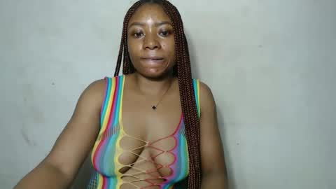 Snapshot of sinfulbicth chatting on September 22, 10:08 pm sinfulbicth online show from September 22, 10:08 pm