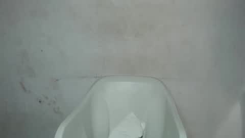 Snapshot of sinfulbicth chatting on October 4, 11:20 pm sinfulbicth online show from October 4, 11:20 pm