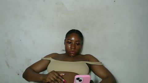 Snapshot of sinfulbicth chatting on September 30, 10:47 pm sinfulbicth online show from September 30, 10:47 pm