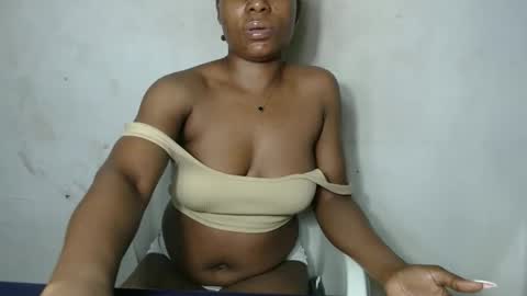 Snapshot of sinfulbicth chatting on September 29, 9:20 pm sinfulbicth online show from September 29, 9:20 pm