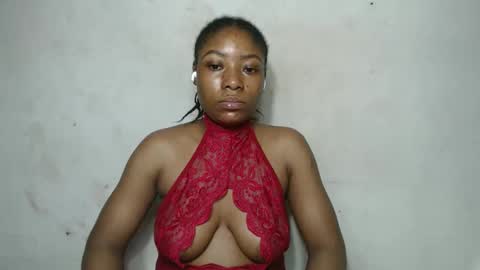 Snapshot of sinfulbicth chatting on October 7, 11:53 pm sinfulbicth online show from October 7, 11:53 pm