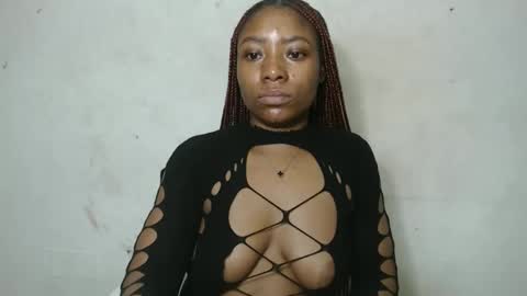 Snapshot of sinfulbicth chatting on September 20, 9:24 pm sinfulbicth online show from September 20, 9:24 pm