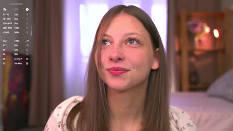 Snapshot of sinfulfairy chatting on September 21, 4:33 am   online show from September 21, 4:33 am