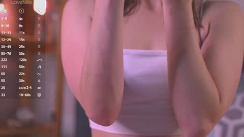 Snapshot of sinfulfairy chatting on October 21, 4:05 am   online show from October 21, 4:05 am