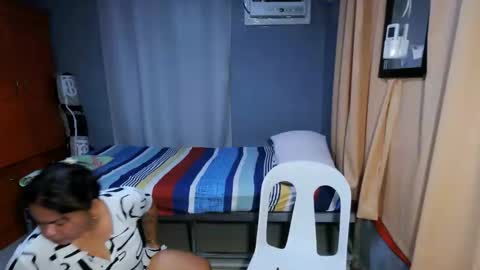 sinfullwife6969 online show from November 27, 10:29 am