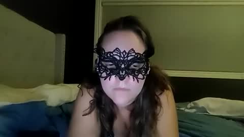 Snapshot of sinfulsynergy666 chatting on September 9, 1:16 am SinfulSynergy online show from September 9, 1:16 am