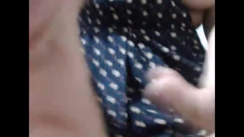 Arina online show from October 21, 5:55 am