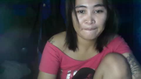 ANN online show from May 1, 4:32 pm