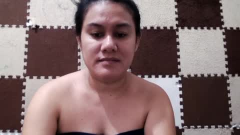 stef online show from May 16, 9:01 am
