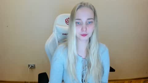 nika online show from February 24, 12:49 am