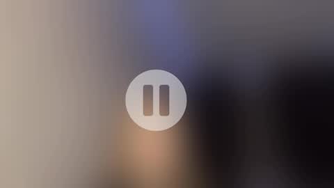 sinix  online show from January 10, 4:01 pm