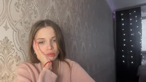 sinix  online show from January 14, 11:26 am