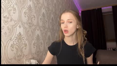 sinix  online show from January 9, 4:00 pm