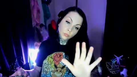 Sinomin online show from December 2, 11:49 pm