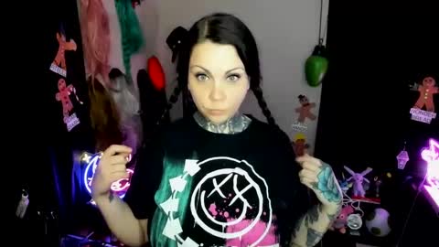 Sinomin online show from December 15, 1:02 am