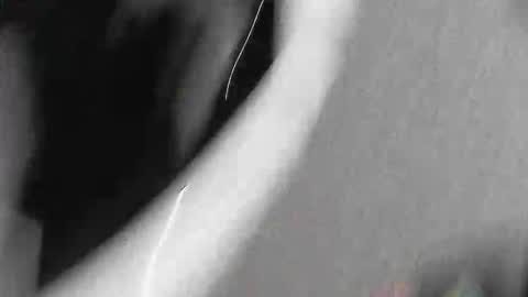 Sinstress hemlock online show from February 14, 4:58 am