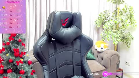 Sinty Noria online show from January 7, 12:45 am