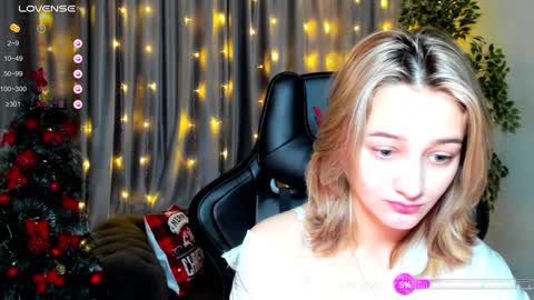 Sinty Noria online show from January 5, 8:11 am