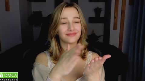 Sinty Noria online show from January 12, 8:57 am