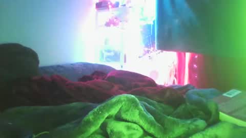 Snapshot of siofra chatting on February 20, 4:28 am Siofra online show from February 20, 4:28 am