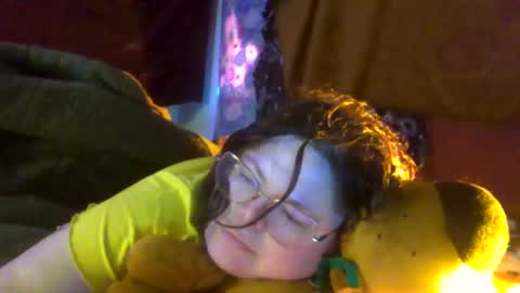 Snapshot of siofra chatting on October 16, 6:21 pm Siofra online show from October 16, 6:21 pm