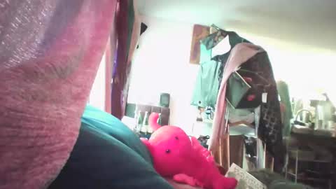 Snapshot of siofra chatting on February 13, 3:56 pm Siofra online show from February 13, 3:56 pm