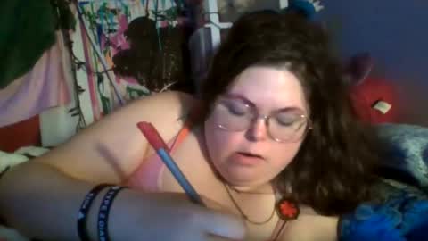 Snapshot of siofra chatting on September 15, 10:12 am Siofra online show from September 15, 10:12 am