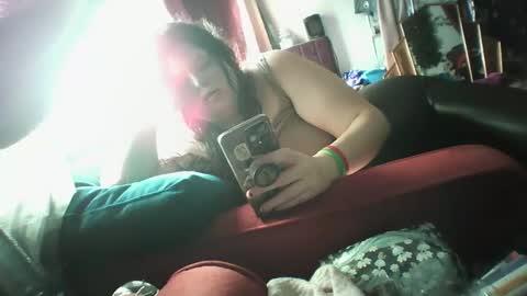 Snapshot of siofra chatting on March 2, 4:03 pm Siofra online show from March 2, 4:03 pm