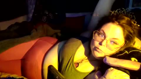 Snapshot of siofra chatting on September 29, 1:32 am Siofra online show from September 29, 1:32 am