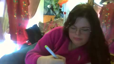 Snapshot of siofra chatting on September 20, 6:39 pm Siofra online show from September 20, 6:39 pm