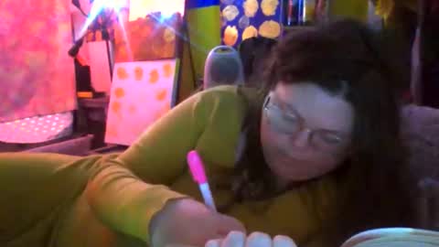 Snapshot of siofra chatting on October 30, 11:39 pm Siofra online show from October 30, 11:39 pm