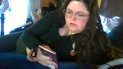 Snapshot of siofra chatting on September 21, 10:41 pm Siofra online show from September 21, 10:41 pm