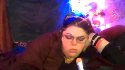 Snapshot of siofra chatting on October 25, 10:05 pm Siofra online show from October 25, 10:05 pm