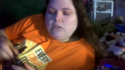 Snapshot of siofra chatting on September 9, 8:19 pm Siofra online show from September 9, 8:19 pm